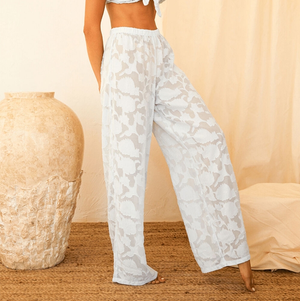 Dippin Daisies Milan Pant
